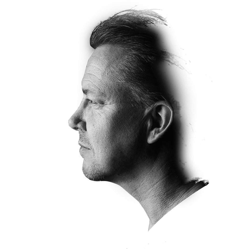 Flemming Krøll, vært på RadioAalborg