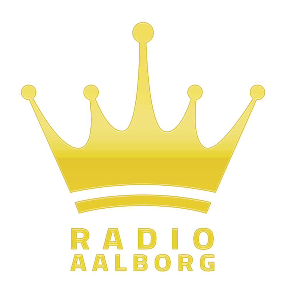 RadioAalborg